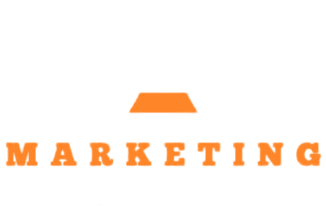 Marketingkonsulenten logo