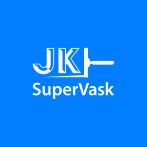 Picture of JK Supervask
