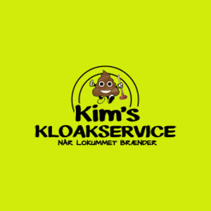 Picture of Kims Kloakservice