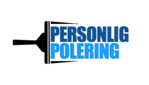 Picture of Personlig Polering