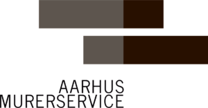 Picture of Aarhus Murerservice